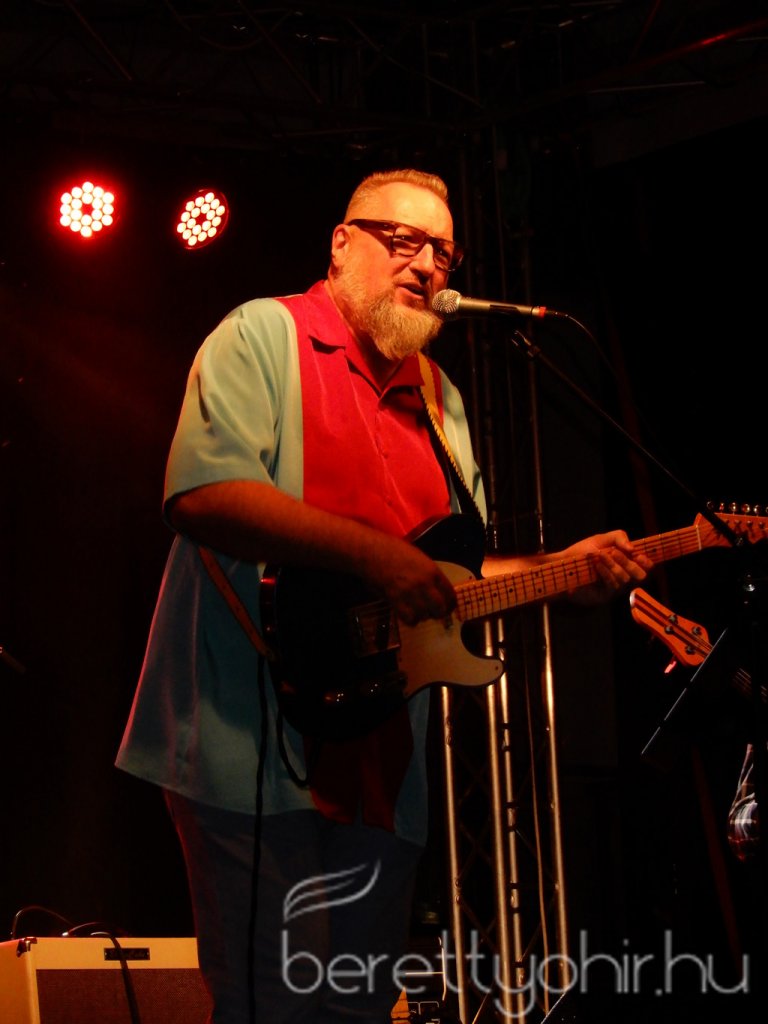 AG Weinberger 4th koncert 48